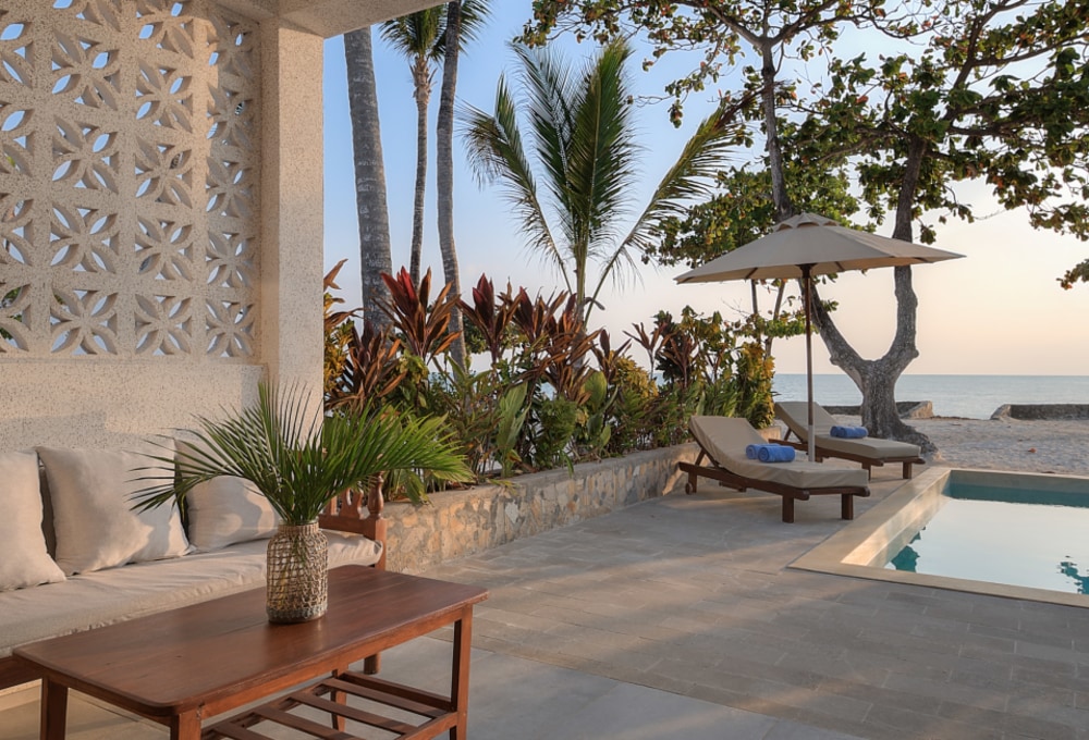 ananea Diamonds Mapenzi